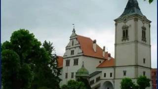 VIDEO TRAVEL Europe tourism 3  travel to Europe Romania Transylvania [upl. by Goar]