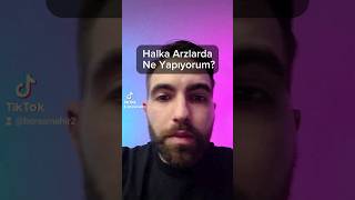 Halka Arzlarda Ne Yapıyorum halkaarz borsa borsaeğitimi [upl. by Guild]