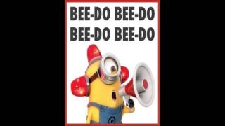 beedo minion raj tv full scene [upl. by Murvyn]