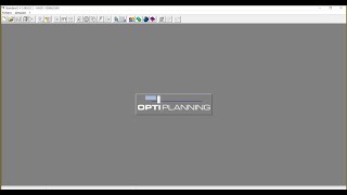 Optiplaning 11optimizado de pedido [upl. by Aynatahs761]