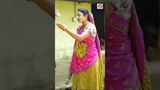 ગગુડીયાની કોમેડી gagudiyo comedy gujaraticomedy newcomedy addalwadi alpeshdalwadi new [upl. by Derk]