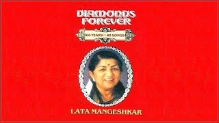 tere sur aur mere geet  lata mangeshkar  gunj uthi shahnai   HMV stereo OST from LP [upl. by Budworth315]