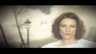 Sarah Harmer  Captive Official Video [upl. by Naivaf]