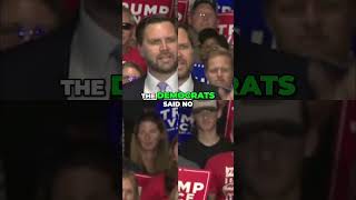 Kamala Harriss Desperate Move Trump Won the Debate [upl. by Nayve]