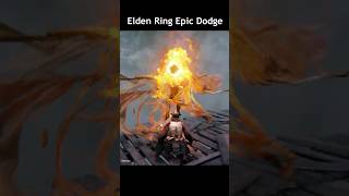 Elden Ring Epic Dodge  Midra Crouch  gaming [upl. by Vasiliu]