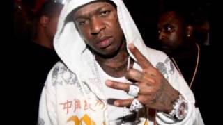 Birdman  Money to Blow Remix ft Drake Lil WayneA Trak remixLYRICS [upl. by Nirrad]