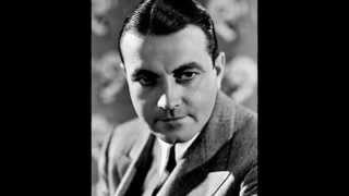 Richard Barthelmess biography [upl. by Nagah181]