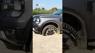 🛻 Интерьер Raptor R fordraptorr fordraptor fordf150raptorr fordf150raptor raptorr [upl. by Topping829]