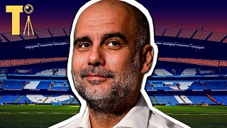 How do you actually beat Pep Guardiola [upl. by Semadar]