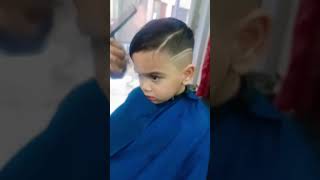 slope cutting hairstyle lovemusic बॉलीवुडsong haircut [upl. by Lewellen719]