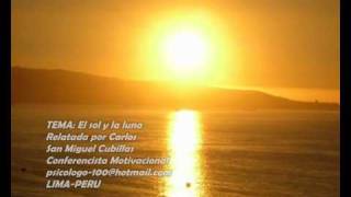 UNO DE LOS MEJORES VIDEOS DE AMOR DE YOUTUBE VIDEO ORIGINAL [upl. by Eceinej]