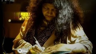 Faryad by Abida Parveen  Qawali  Naat  Sufiana Kalam by AST [upl. by Eeniffar]