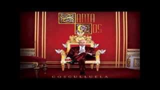 Cosculluela  Tiraera pa Tempo [upl. by Attlee]