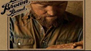 Zac Brown Band  Chicken Fried [upl. by Tim]