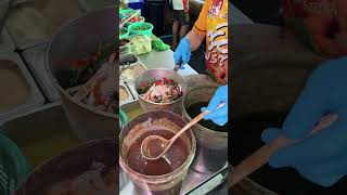 Esan Food GoodThai Street Food [upl. by Horbal]