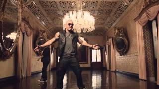 Wisin amp Yandel  Te Deseo quotVersion Cortaquot [upl. by Atikel340]