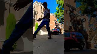 Learning to shuv it pt 2 music Nopeh5j hiphop typebeat skateboarding sneakers [upl. by Aliwt]