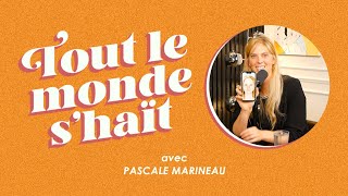 Tout le monde shaït  Pascale Marineau [upl. by Anada311]