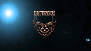 Ruffneck amp dj Promo DJset 21032009 [upl. by Chastity738]