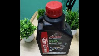 Engine Oil ki Business kaise Karen [upl. by Ennoirb]