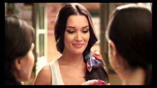 Chik Shampoo AD Tamil Version [upl. by Lorrimor]