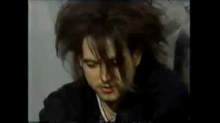 David Bowie amp Robert Smith  Quicksand [upl. by Body]