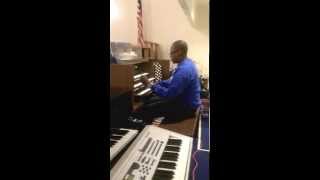 Phi Beta Sigma Fraternity Inc Hymn [upl. by Aicilak519]