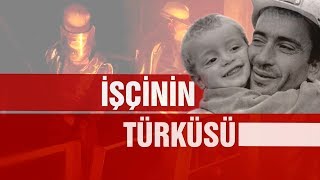 Paptircem  Padişahım Official Audio [upl. by Euginomod]