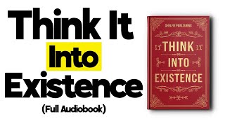 THIS AUDIOBOOK CHANGES EVERYTHING  THE MIND IS EVERYTHING WHAT YOU DREAM YOU BECOME  AUDIOBOOK [upl. by Velasco]