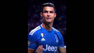 CR7’s CRAZIEST Missing Goals That Shocked the World 😱⚽  fyp foryou trending short shorts [upl. by Nylorak]