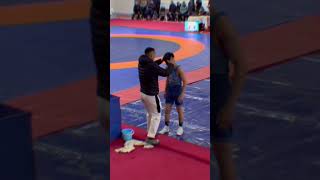 OBUNA ⭐✅wrestling judogi uzbeksilla mma lobbi uzbekchalobby judo lobbilar ufc [upl. by Milty]