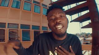 Jemax ft Yugine amp Zim Zim  Naishiba Impiya Official Music Video [upl. by Gerhardine517]