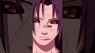 Who Would win in a fight Between Itachi and Pain [upl. by Elleiad]