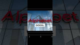 Top Stocks to Invest in November 2024 Palantir Alphabet Microsoft amp More shorts [upl. by Nossaj884]