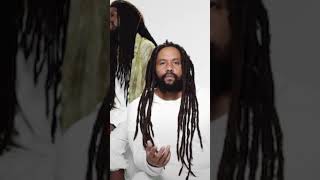 Ky Mani Marley is STILL making waves in the music industry [upl. by Justis]