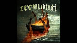 Tremonti Another Heart [upl. by Kaz]