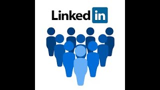 Learning About LinkedIn [upl. by Nuawaj]