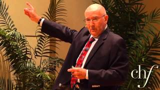 Marketing Philip Kotler [upl. by Retsila3]