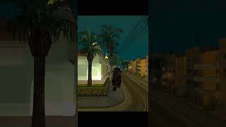 Saving King Von In GTA gtasanandreas gta fyp challenge DidYouKnow [upl. by Lancelot766]