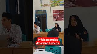 Mbah Moden viralvideo shorts santriindonesia fyp motivasi dosa [upl. by Abner]