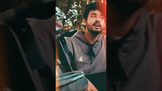 💯Kabir Singh Movie song  Instagram💥 New video upload  trending shorts love comedyhub9166 [upl. by Dnalhsa]