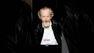 Home Alone Cast Then and Now shorts short thenandnow [upl. by New]