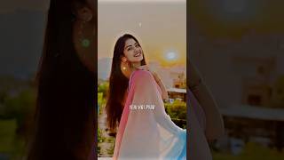 📻 Old Song Status Full Screen  90s Song 4k ❣️ Full Screen WhatsApp Status  90s Song Status shorts [upl. by Madoc]