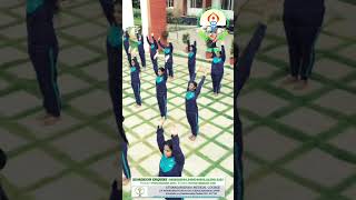 STMC medical college naturopathy bnys motivation neet ayush students medicos yoga tamil [upl. by Rafter]