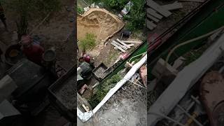 Lift dhalai machine shorts designsourav newvideo2024 [upl. by Cristina629]