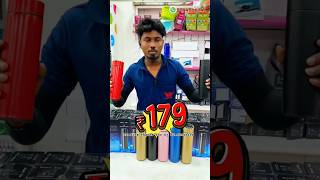 💥Home Needs 💥Trending Digital Flask  179 💥PH 9944516741PH 9790476667DJ electronics Trichy [upl. by Crowns]