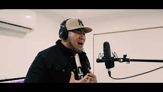 Siaosi Vaipua  MUMMY EA Official Music Video [upl. by Leroj54]