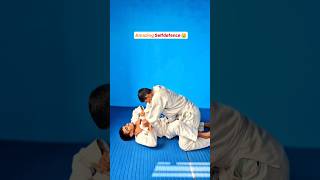 Subscribe please 👉🏻60kgfighter selfdefance judo karate boxing martialarts explore shorts [upl. by Esenaj]