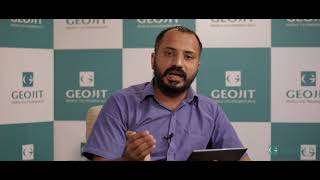 Geojits Equity SIP by Vineeth John [upl. by Kimberlyn]