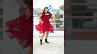 nachle nachle dance  mera jhumka utha ke laya yar ve spinxokhushi youtubeshorts nachle [upl. by Rivalee947]